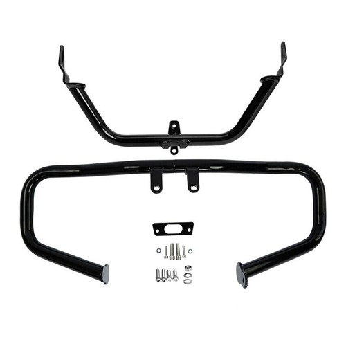 Tubo paramotore compatibile - paramotore,