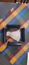 Supporti Radiatore Renault 5