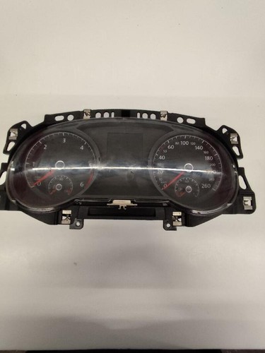 5g0920861a quadro strumenti - 5g0920861a,