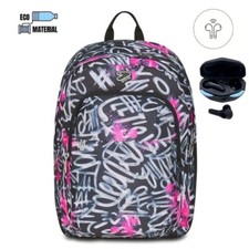 ZAINO SEVEN PRO XXL DETACH CON