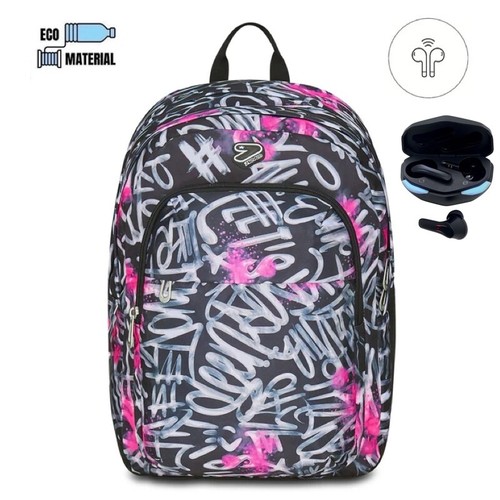 Zaino seven pro xxl - zaino, detach
