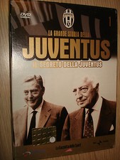 LA GRANDE STORIA DELLA