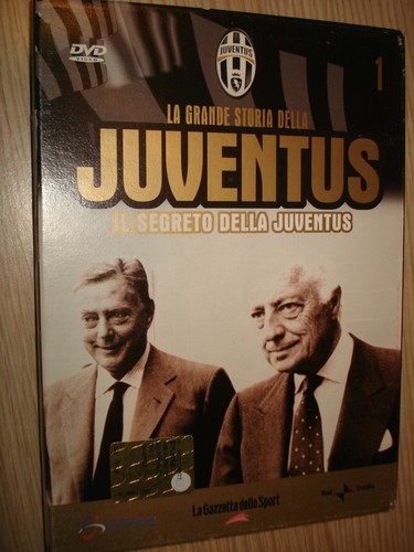 Grande storia della - grande,