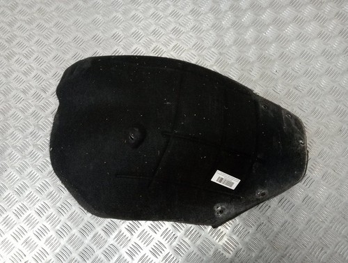 Paso rueda delantero - de,
