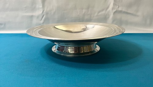 Coupe sur pied - , christofle