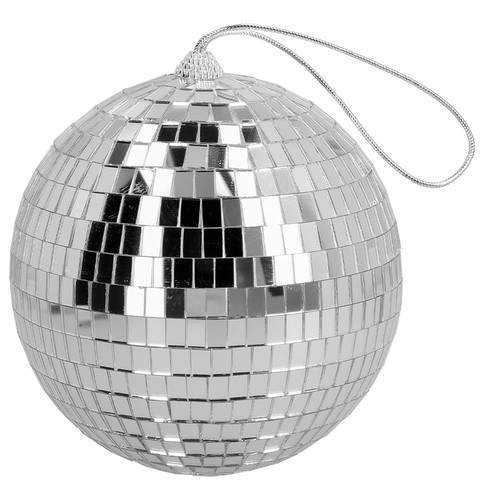 Boland palla da discoteca - boland,