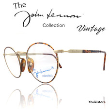 JOHN LENNON COLLECTION