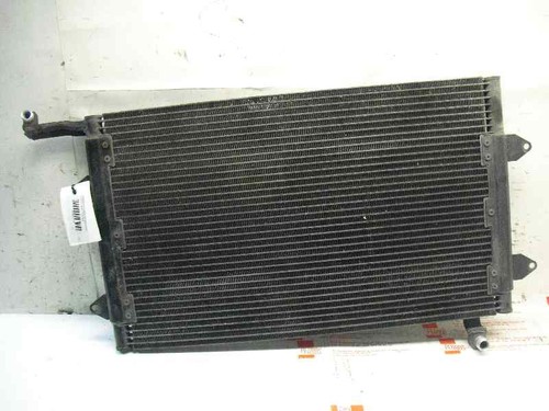 Condensatore radiatore aria - /,