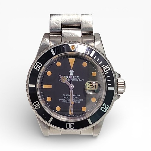 Orologio automatico - orologio,
