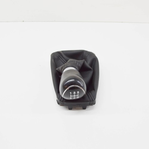 Ford focus mk3 c346 pomello - mk3,