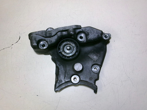 55235291 supporto staffa - 55235291,