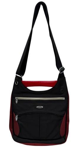 Borsa tumi ducati collab - x,