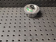 Siemens heidenhain - siemens,