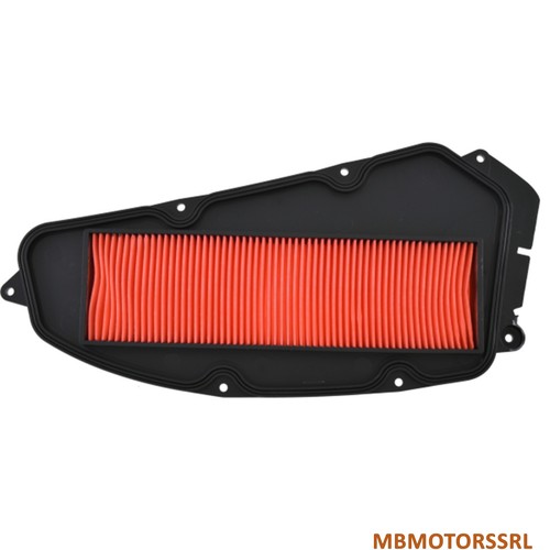 Filtro aria kymco xciting - filtro,