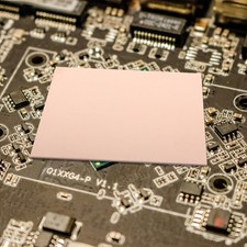  10 Pcs Scheda Di Circuito PCB