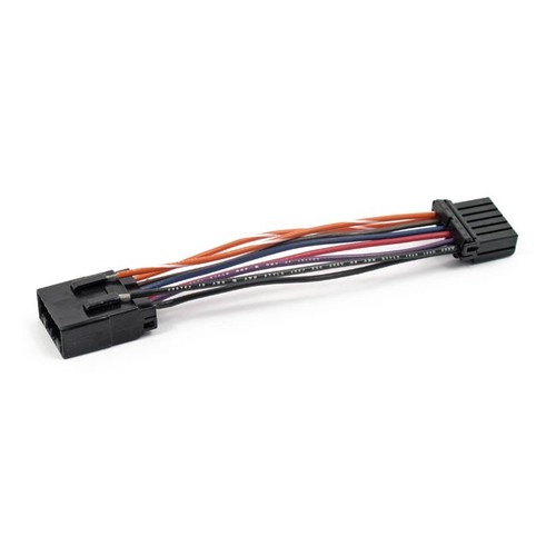 Cablaggio power tap 13 xl - "power, 96-13