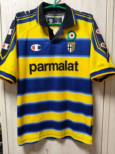 Maglia calcio - , home