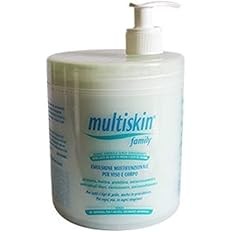 Osmos multiskin family