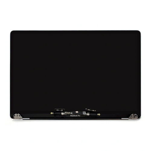Schermo led completo - schermo,