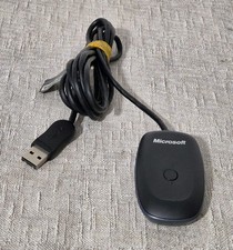 Microsoft Xbox 360 modello