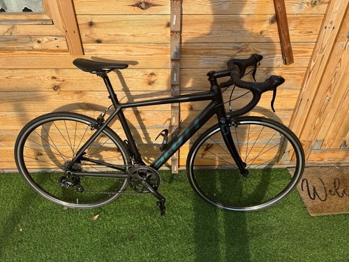 Bici corsa scott - bici, da