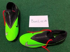 Nike Phantom Vision 2 -