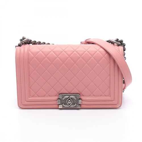 Borsa tracolla chanel - borsa,