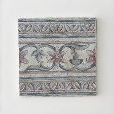 PRICE PER PIECE TILES