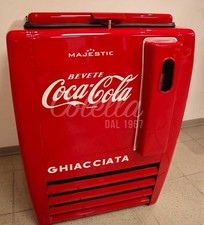 Frigo  Coca Cola