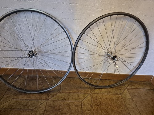 Ruote eolic campagnolo - eolic,