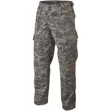 Texar pantaloni wz10 - texar,
