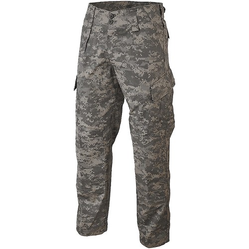 Texar pantaloni wz10 - texar,