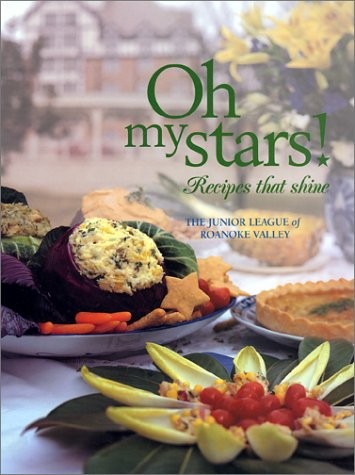 Stars - oh, !
