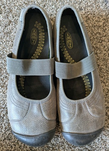 Scarpe keen siena mary - mary, jane
