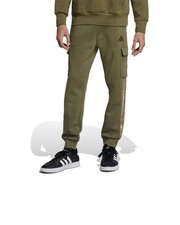 Pantaloni tuta pants uomo - ,
