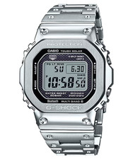 Orologio Uomo Casio G-SHOCK