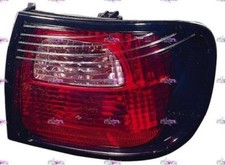 FANALE FANALINO STOP