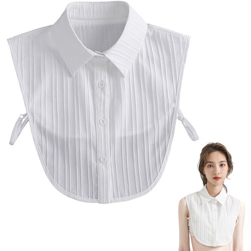 Camicie abbigliamento donna
