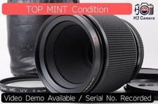 Contax Carl Zeiss Makro-Planar