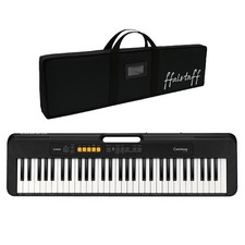 Casio s100 tastiera - casio, ct-s100