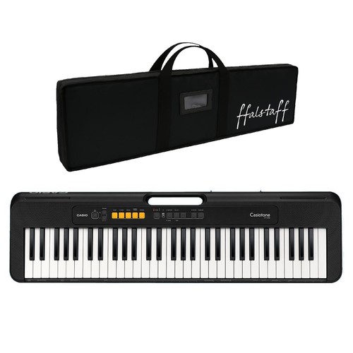 Casio s100 tastiera - casio, ct-s100