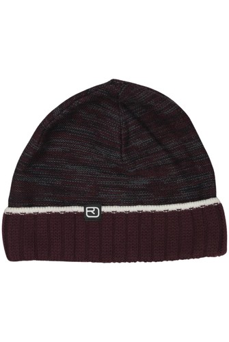 Ortovox cappello berretto - ortovox, cappello/berretto