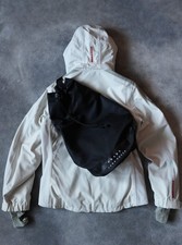 Prada Luna Rossa secchiello