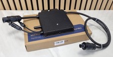 Hoymiles HM-300 Microinverter