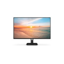 PHILIPS MONITOR 27 LED IPS