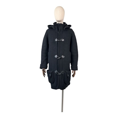 Bark italy cappotto borsone - bark,