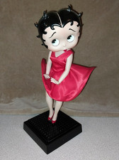FIGURINA BETTY BOOP MARILYN