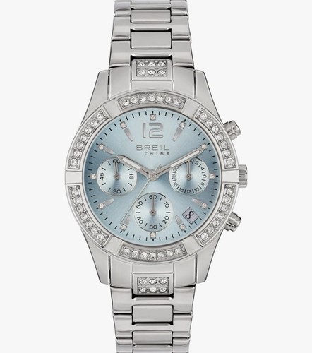 Breil tribe donna - breil, |