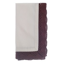 Blanc Mariclò Collezione
