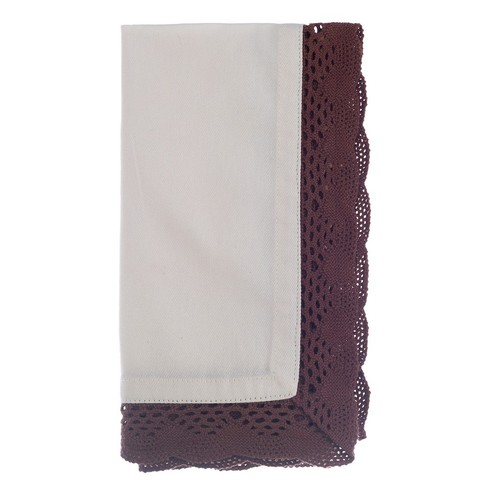 Blanc mariclò collezione - blanc,